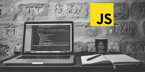 Javascript One Liners You Should Know