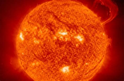 The Future of Clean Energy: Exploring the Potential of Fusion Power Solar - The Tecky Energy