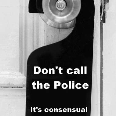 Filme De Amor Explicit Penetration Scenes Free Porn E XHamster