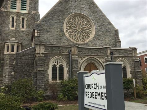 Freedom From Religion Suit Ruling No Nj Church Repairs With Tax Money