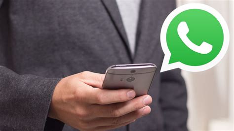 Qué son los mensajes secretos de WhatsApp y cómo crearlos Gluc mx