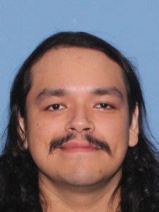 Maricopa County AZ Sex Offenders Registry And Database At Offender Radar