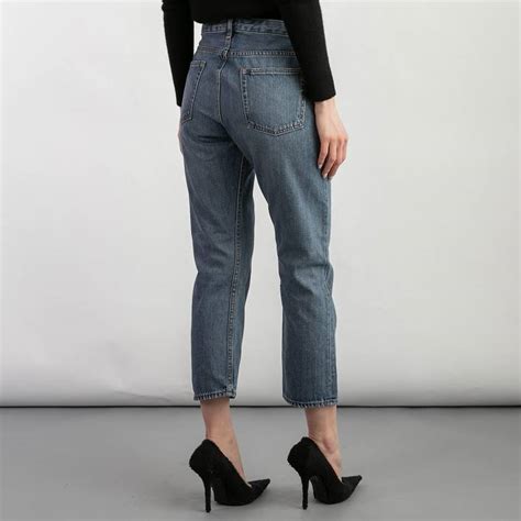 Acne Studios - купить одежду, обувь и аксессуары по доступным ценам