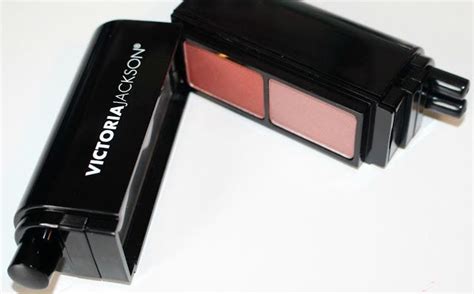 Victoria Jackson Cosmetics A New Makeup Obsession Makeup Obsession