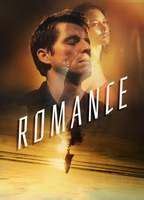 Wonderland Nude Scenes Aznude