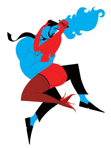 Sex Issue For India Today Magazine On Behance