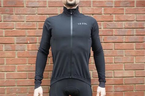 Best winter cycling jackets for keeping warm on the bike | Cycling Weekly