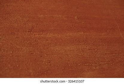 30,973 Clay Pot Texture Royalty-Free Photos and Stock Images | Shutterstock