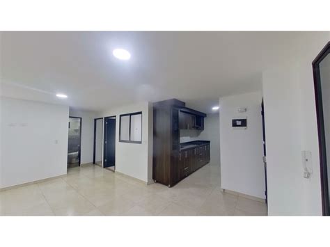 Venta Casa En Bello Antioquia Puntopropiedad