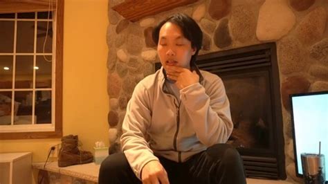 My Journey To Becoming A Male Adult Film Actor Gay Bingo