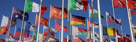 aaron babel   international markets wwwaaron babelcom