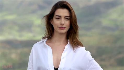 Anne Hathaway [the Dark Knight Rises] R Geekboners