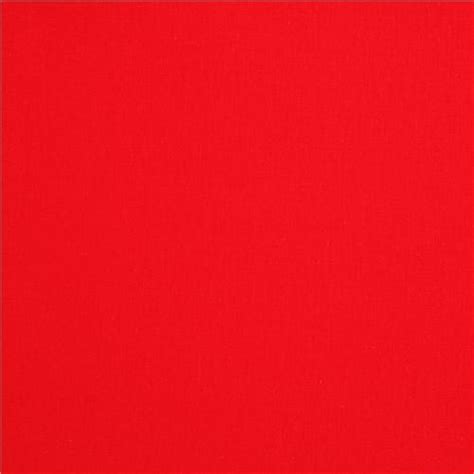 Red : r/Red