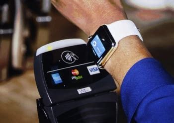 Что такое NFC-чип и как его использовать? | Каталог цен E-Katalog