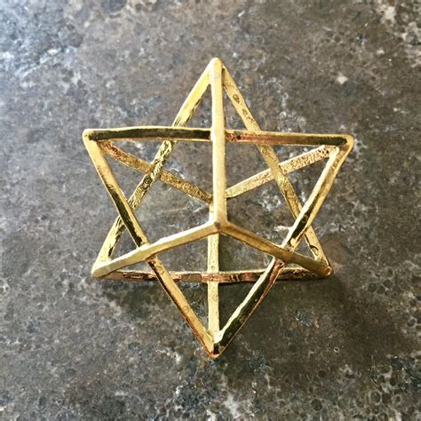 Merkaba | Sacred geometry patterns, Sacred geometry, Geometry pattern