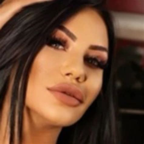 Große Anal Ärsche xHamster