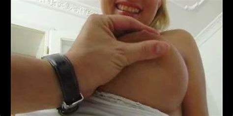 Maria Belluci And Tera Bond Lesbian Show Samantha Fire Tnaflix