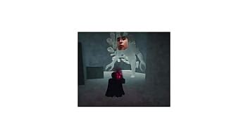 Gostoso Sendo Comido Pelo Frshark Xvideos