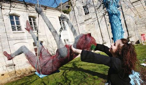 Vive Les P Tits Bonheurs