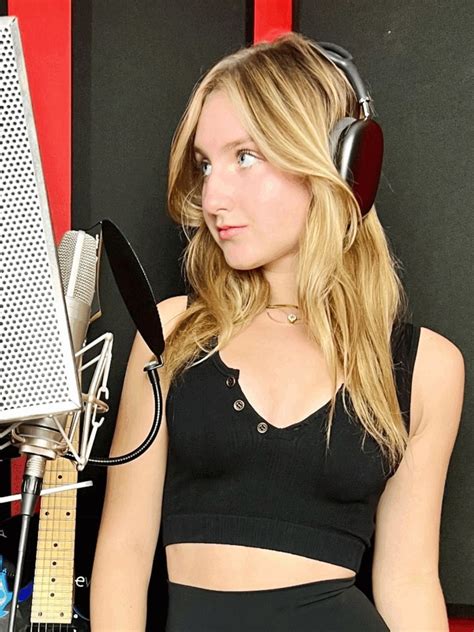 Kyla Carter | music for your station playlist — iPluggers