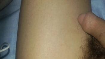 20151226 031017 XVIDEOS