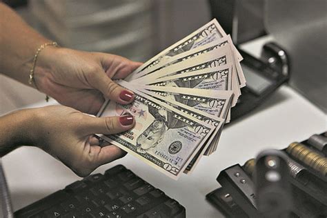 Entenda O Que é O Dólar Hoje E Para Que Serve A Cotação Valor Financeiro