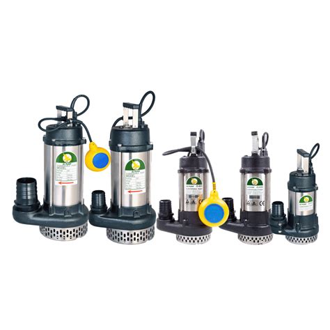 Js Drainage Pump Range Pumps From Pump Co Uk W Robinson Sons Ec