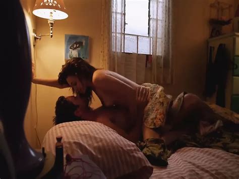 Emmy Rossum Nude Porn Videos Sex Tapes Celebrity Hot XXX Rated Sex Scenes XHamster