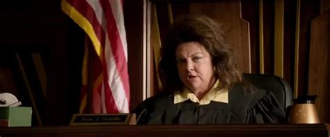 Yarn Dumb Ass That S My Boy Video Clips By Quotes