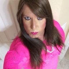 Marina Riding The Love Glider Fuck Chair Pics Xhamster