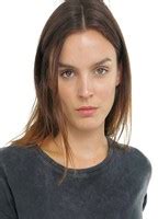 Clara Botte Nude Pics Videos Sex Tape