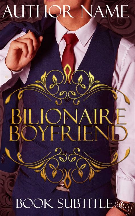 Billionaire Romance Novels 2024 Abbie Annette