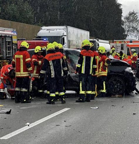 Ovb Heimatzeitungen Radfahrer F Hrt J Hrige Um Wolfratshausen