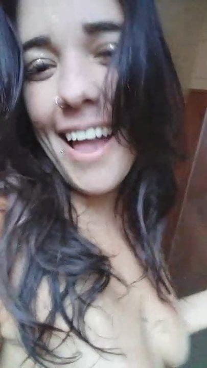 Nudes No Grupo Latina Porn Xhamster