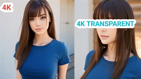 K Transparent Lingerie Try On Haul Hot Sheer Outfits See Through Bikini Looks YouTube