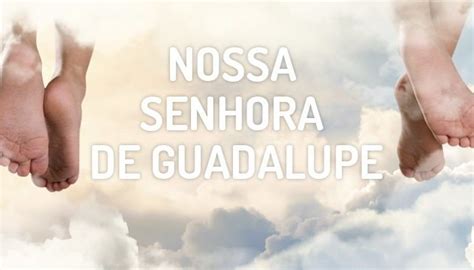 Santo do Dia Página 3 de 37 WeMystic Brasil Página 3