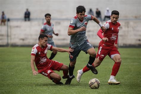 Popular ¡que Pelada Iteño Perdió Por Goleada Y Prestó Uniforme De Su