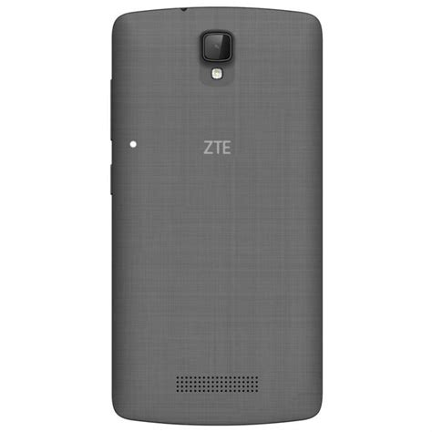 Zte Blade L Plus Specifications Price Features Review