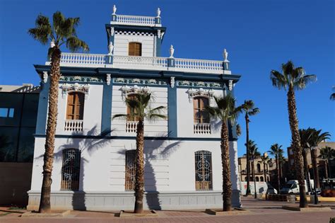 Pueblos Y Lugares De Castellon Alquer As Del Ni O Perdido Las