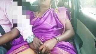 Telugu Free Mobile Porn Xxx Sex Videos And Porno Movies Page Iporntv Net