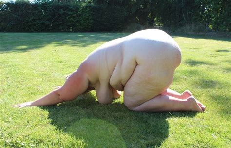 Super Sized Models Porn Pictures XXX Photos Sex Images PICTOA