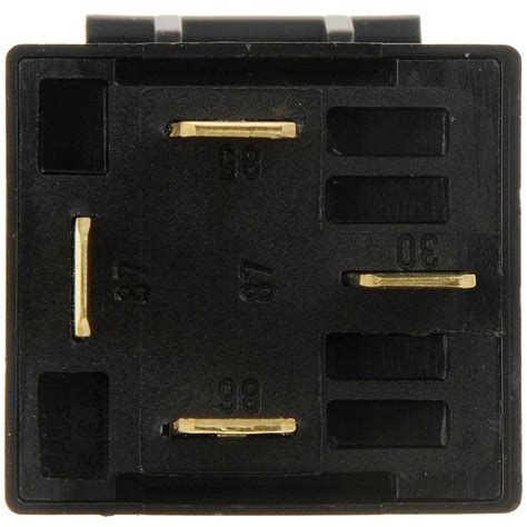 Dorman 84601 Relay - Hardware&Tools Online Store