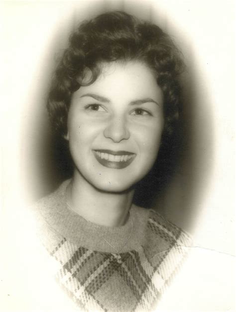 A hamil family funeral home abilene tx story moves the town 15