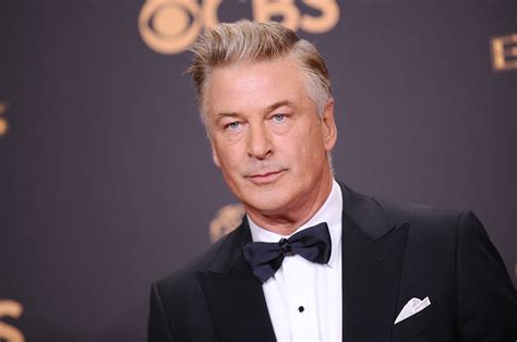 Alec Baldwin's 'Rust' to Resume Filming, Halyna Hutchins' Husband