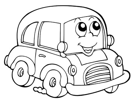 mobil bagus