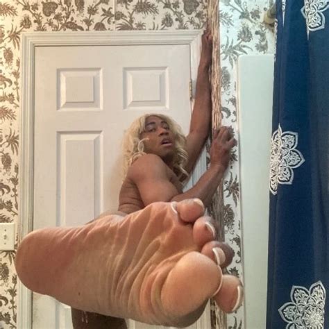 I Need Sumbody Make Me Take It Gay Amateur Amateur Porn Feat