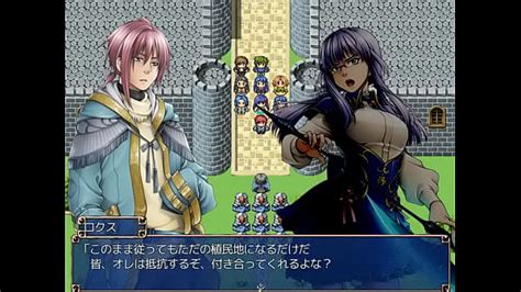 Tracey Lords Anal Search XVIDEOS