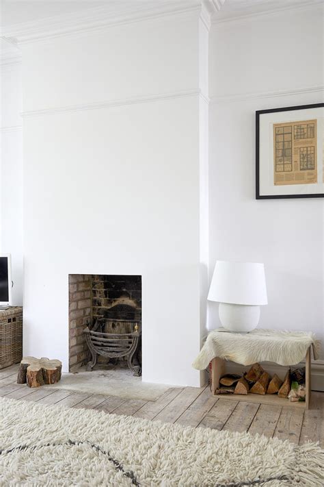 Neighborhood Guide to Hardwicke Road in London N13 2
