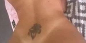 Curvy Latina Gets BBC Tnaflix