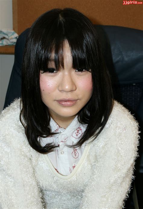 Japanesebeauties Miharu Kataoka Jav Model Free Javidol Nude Picture Gallery Av